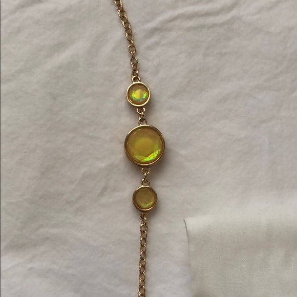 Necklace - Picture 2 of 2